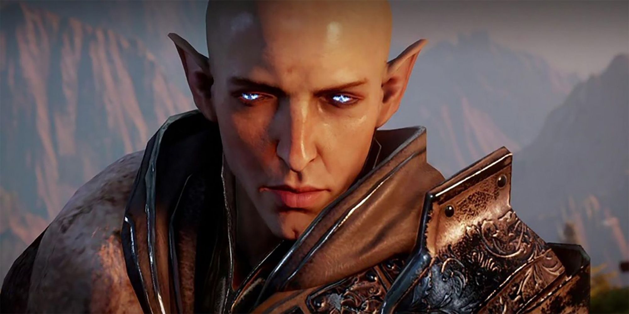 Dragon Age 10 Former Party Members Who Should Return In DA4