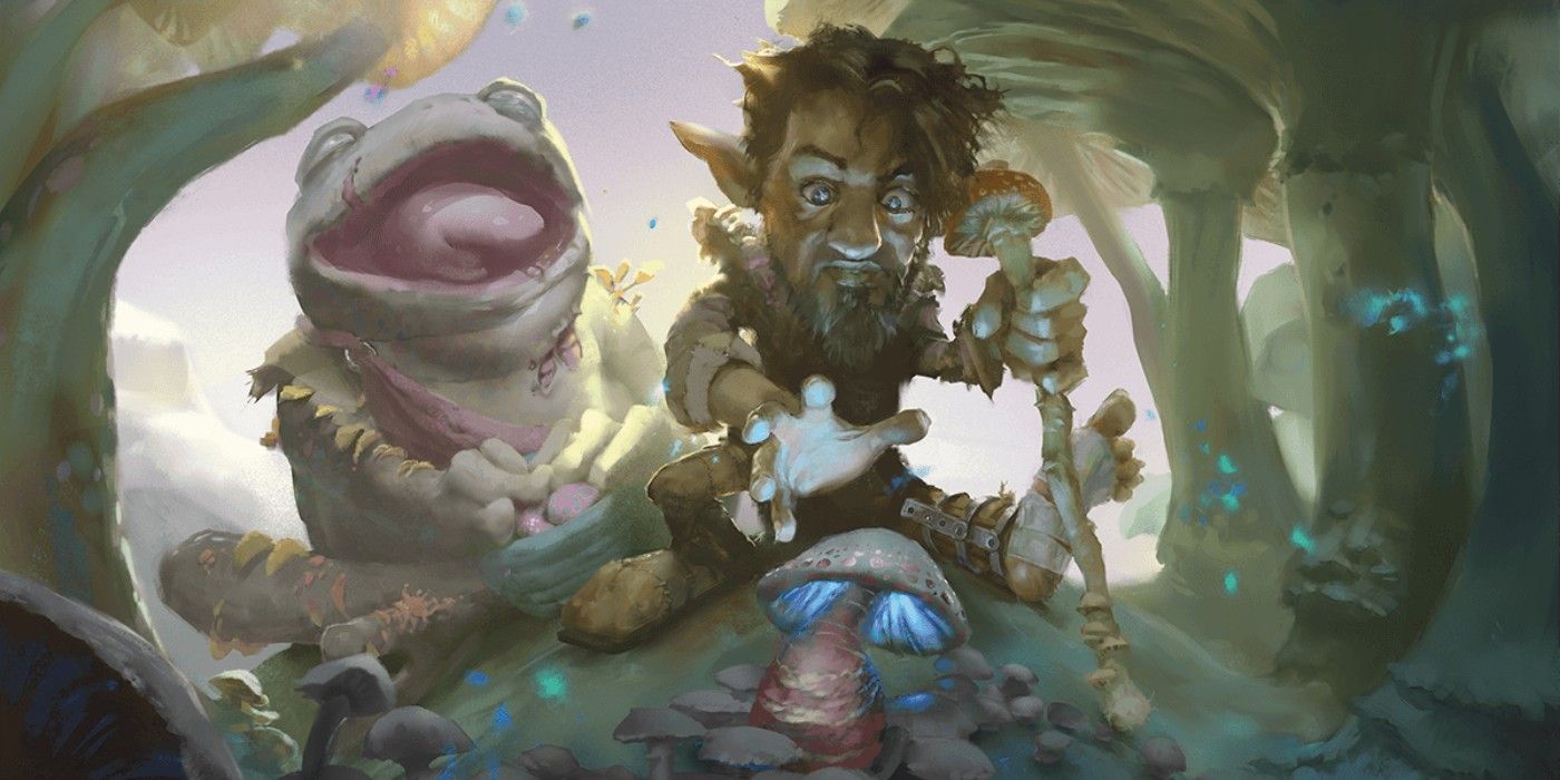 meld into stone 3.5