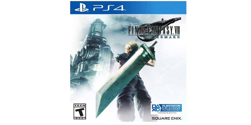Best Ps4 Exclusives Updated 21