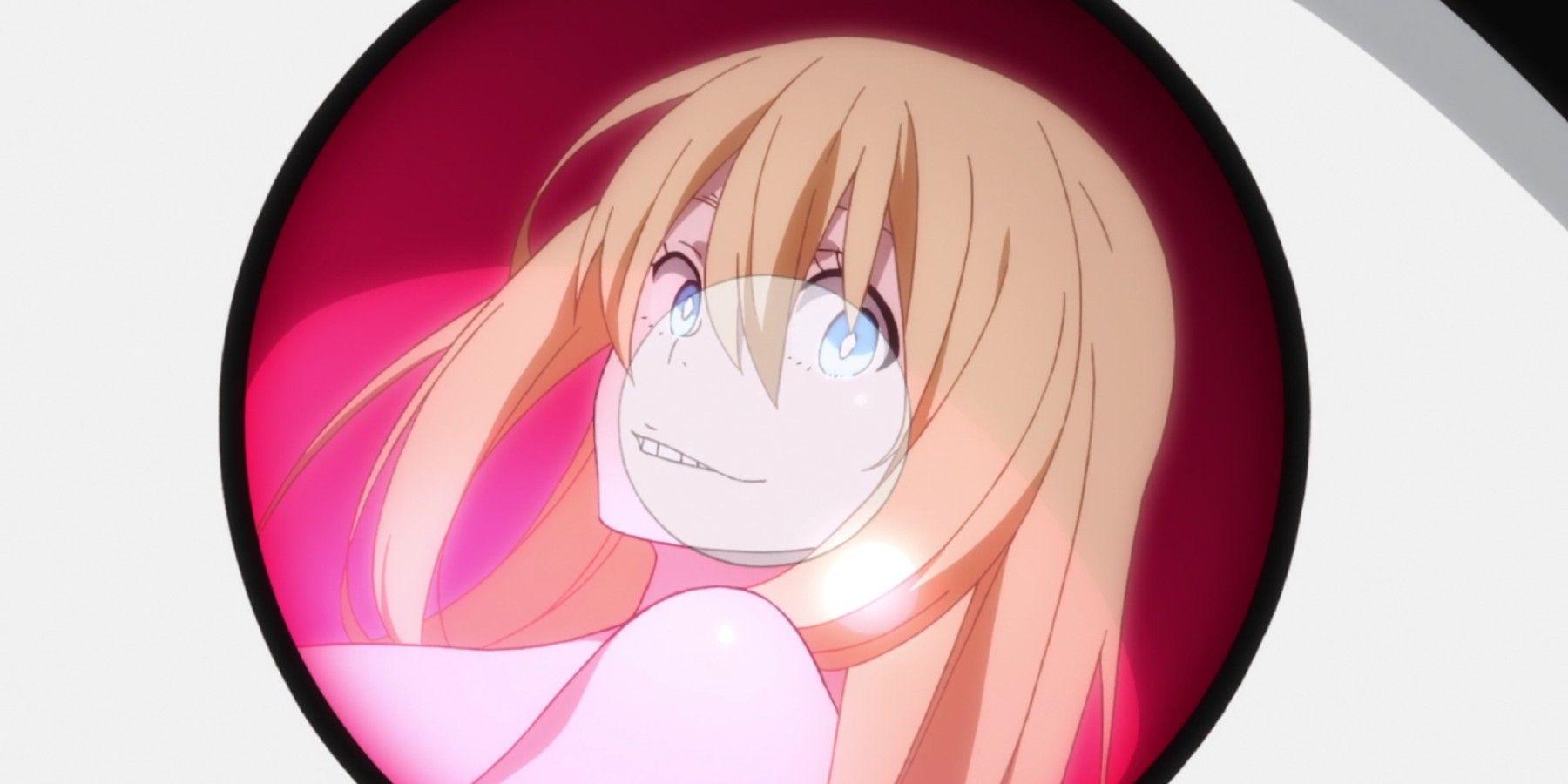 10 Characters Who Deserve A Better Storyline In Fire Force