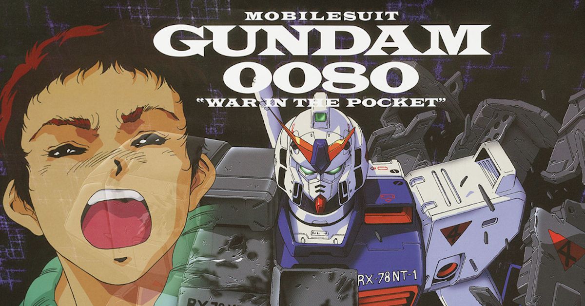 Gundam-war-in-Pocket