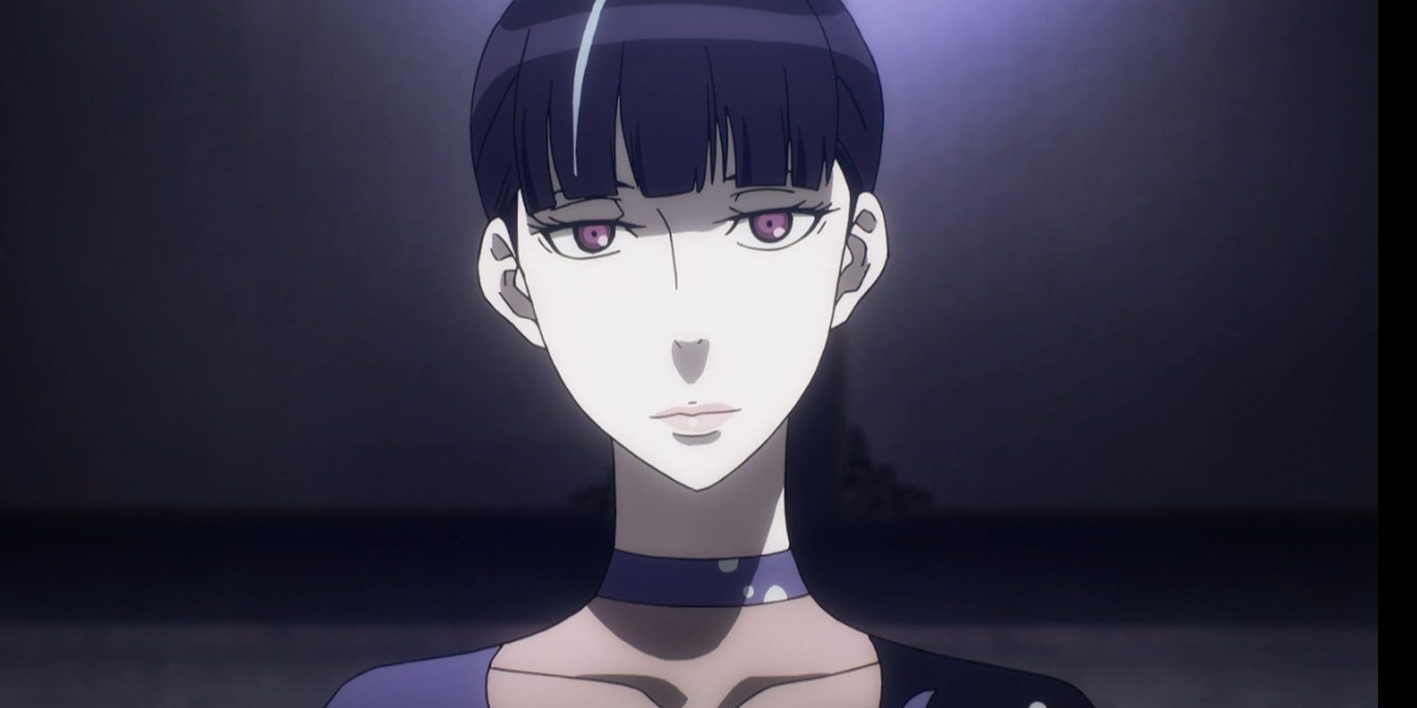 Death Parade Chiyuki's 10 Best Quotes, Ranked