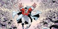 The Strongest Characters In Invincible Ranking The Viltrumites