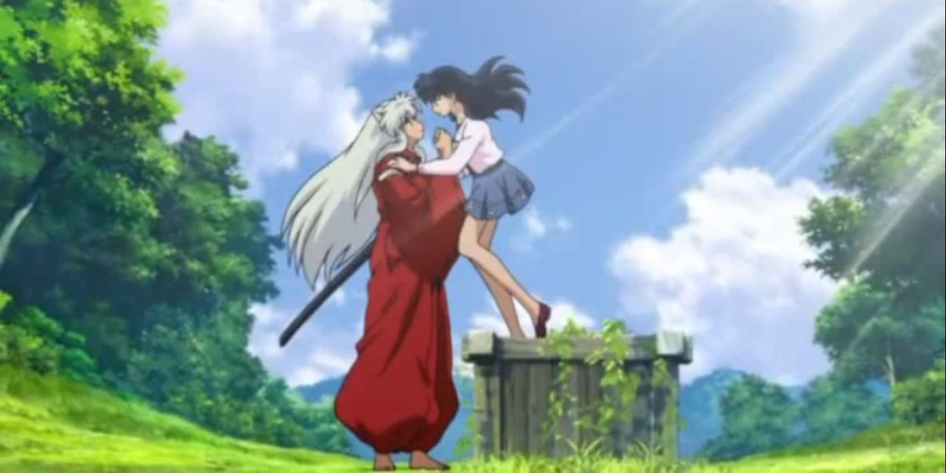 Inuyasha's Most Controversial Storylines, Ranked