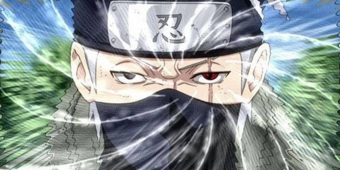 Naruto 10 Jutsu Stronger Than Narutos Rasenshuriken