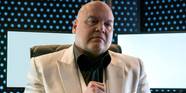 MCU Why Is White Crucial To Kingpin s Character 