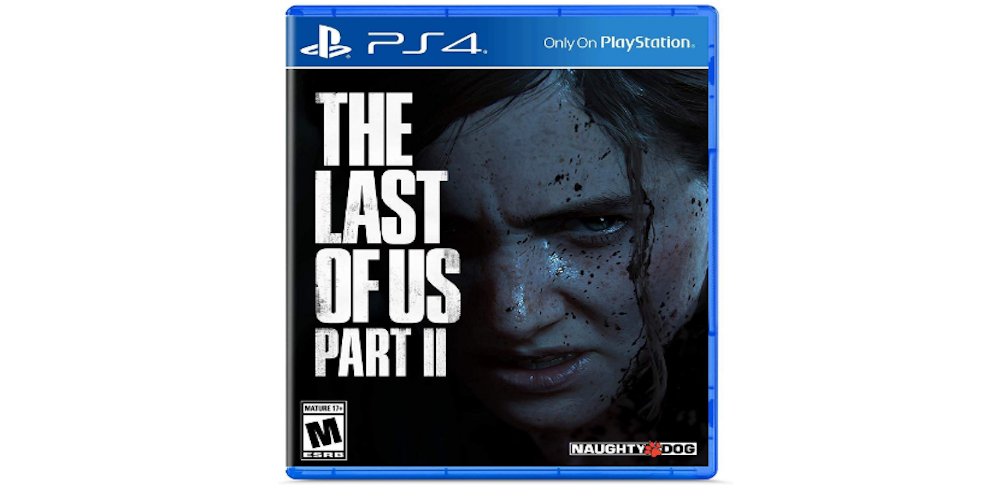 Best Ps4 Exclusives Updated 21 Best Ps4 Exclusives Updated 21