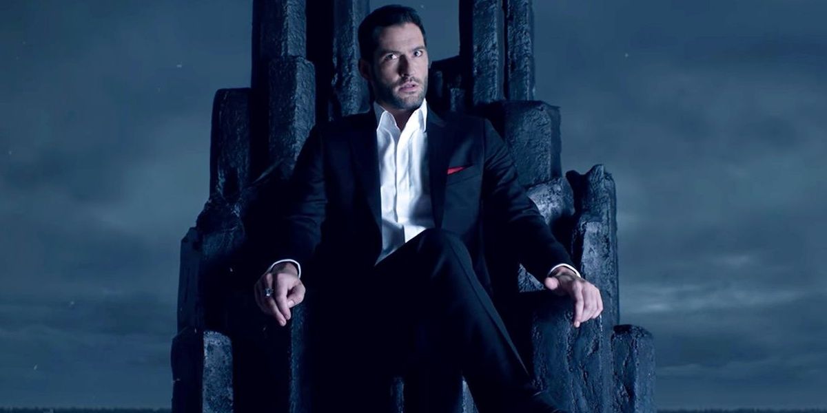 Lucifer season 5 part 2: New episodes of Lucifer released on