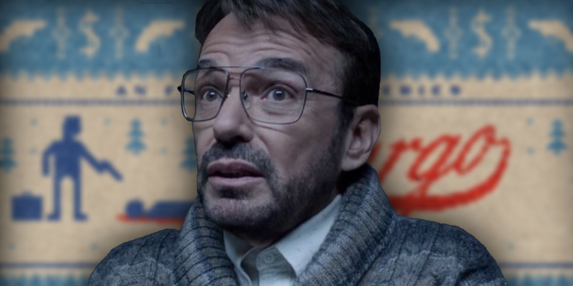 Fargo: Was Lorne Malvo the Devil?