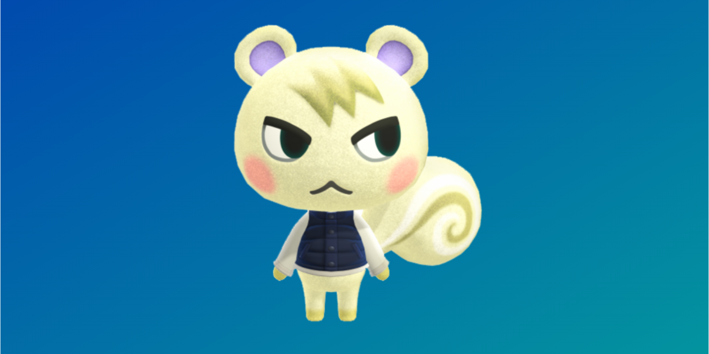 Animal Crossing Are the Most Popular Villagers Actually Worth the Hype?