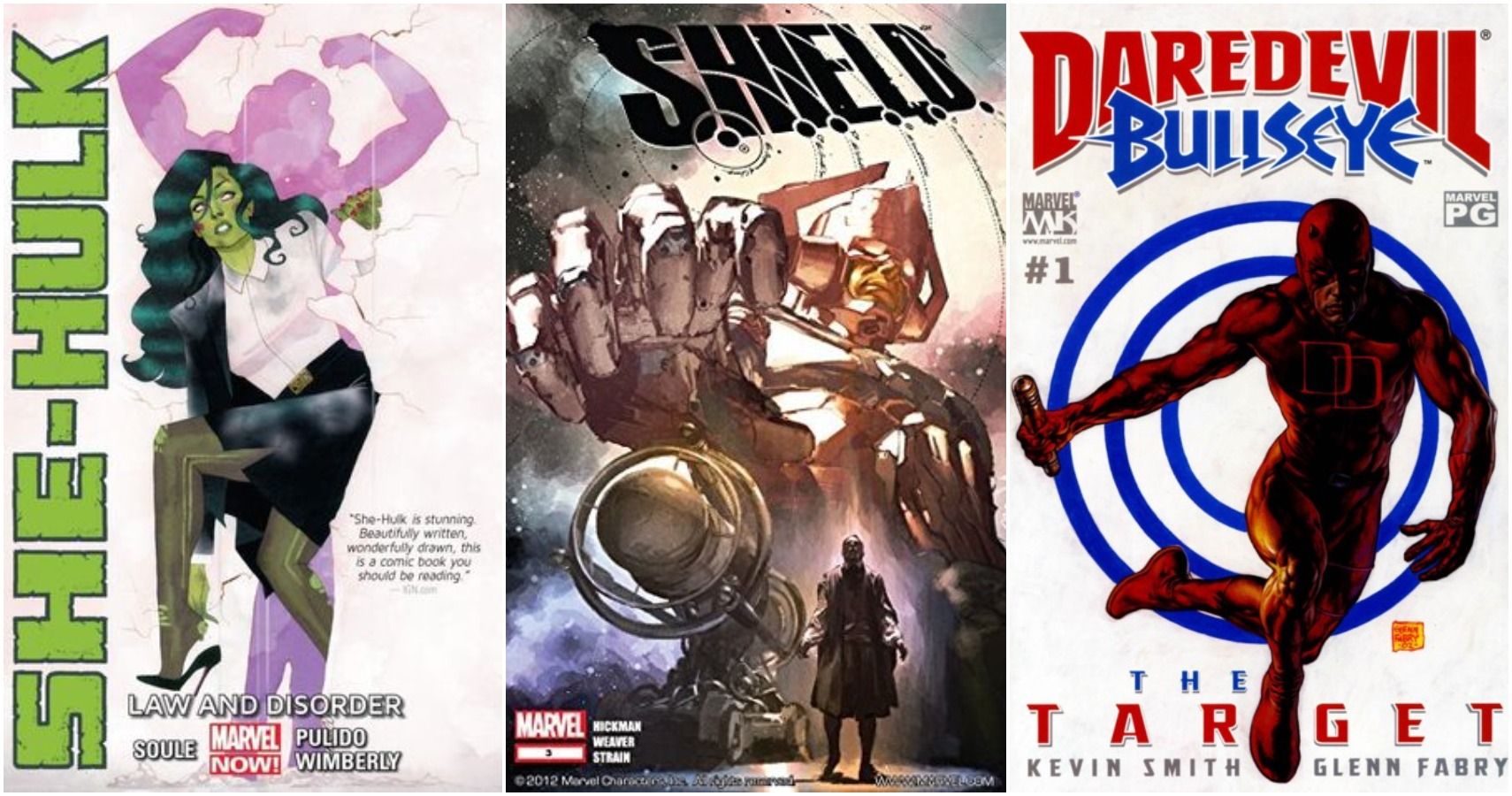 10-marvel-comics-that-were-cancelled-before-they-could-end