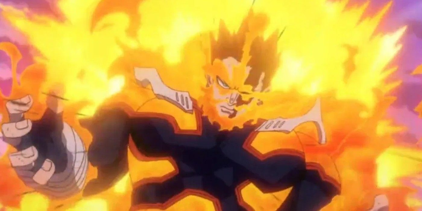 mha-how-endeavor-changed-the-meaning-of-a-number-one-hero