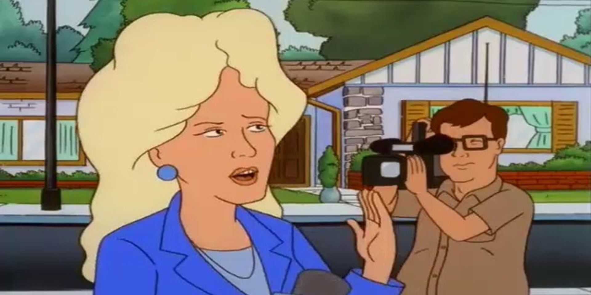 Nancy as a Reporter Cropped