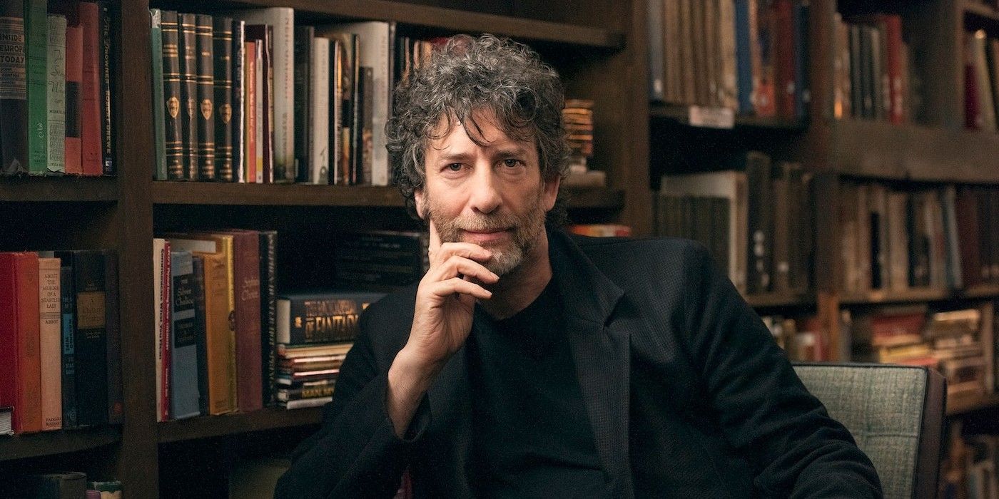 Neil-Gaiman-Masterclass