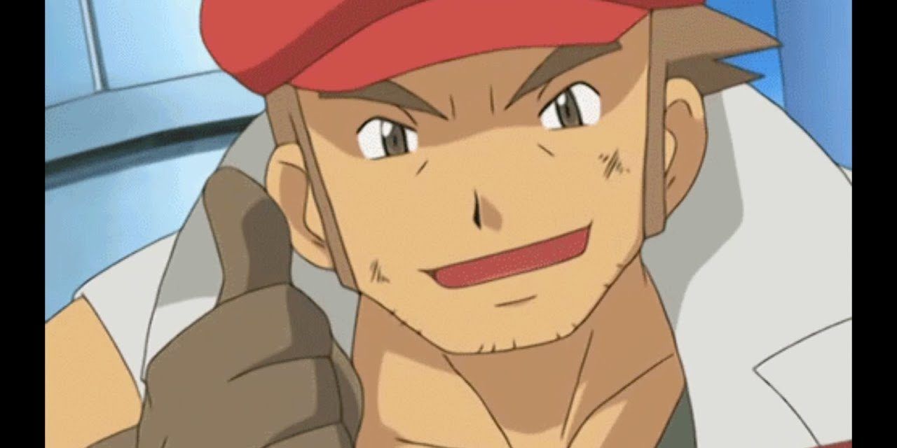 10 Pokémon Trainers Who Are Worse Than They Look