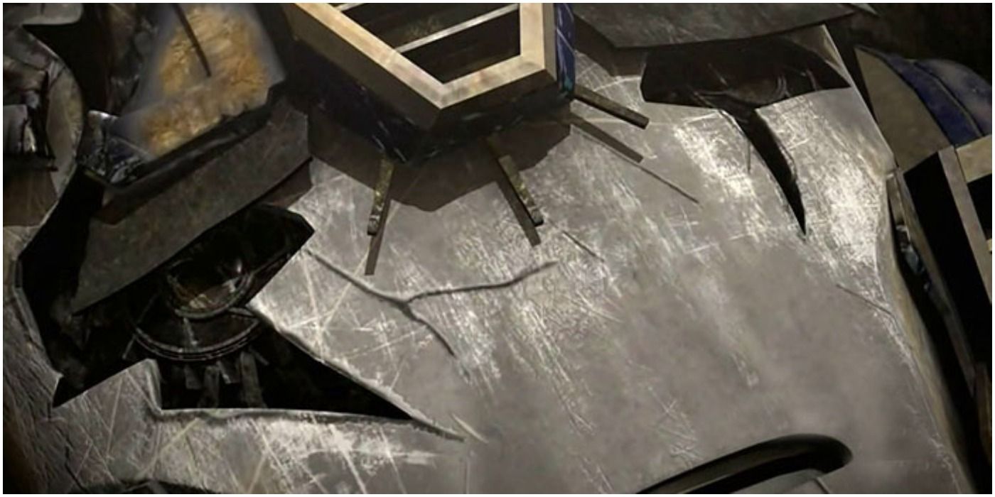 Transformers: Optimus Prime's 10 Best Deaths, Ranked