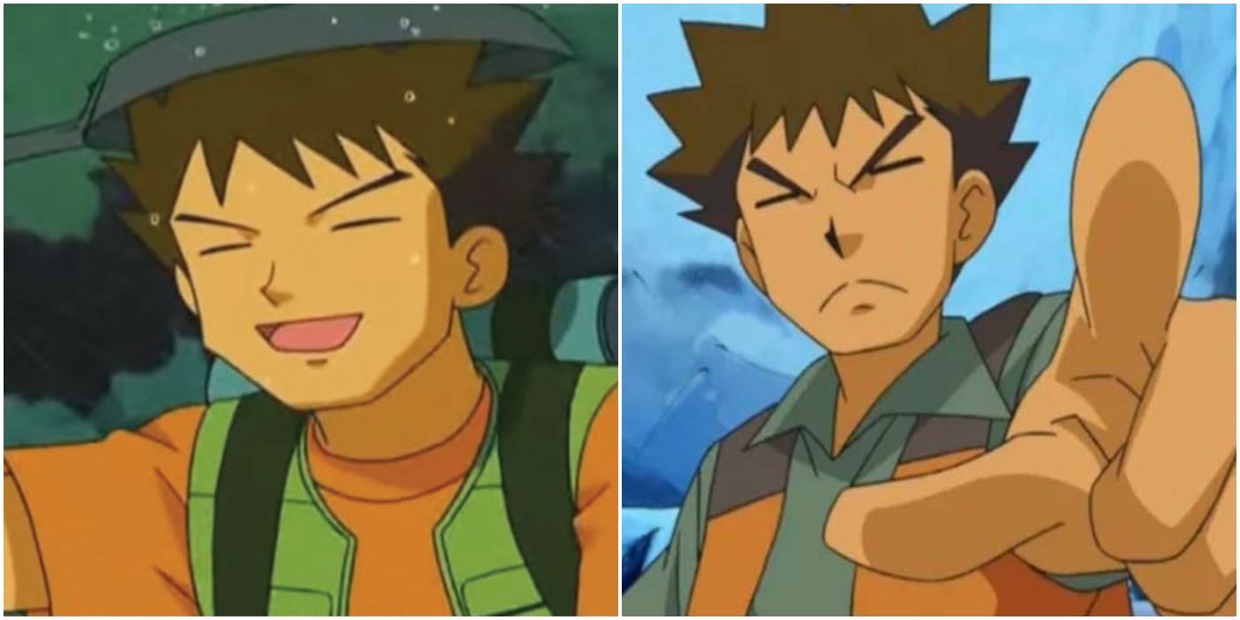 Estos son los mejores compañeros de Ash en el anime de Pokémon, según  nuestros lectores