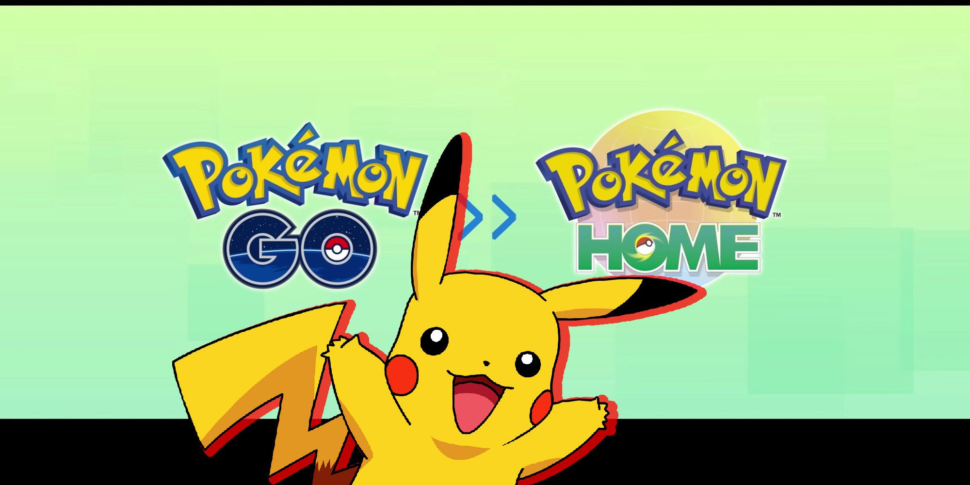 Pokemon-GO-To-Home-Cover