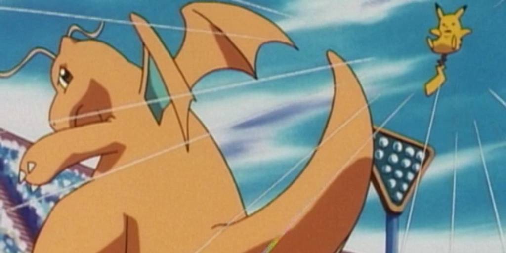 10 Strongest Pokemon Ash Has Faced In Gym Battles Ranked