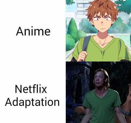 Rent A Girlfriend 10 Memes That Are Absolutely Priceless Cbr