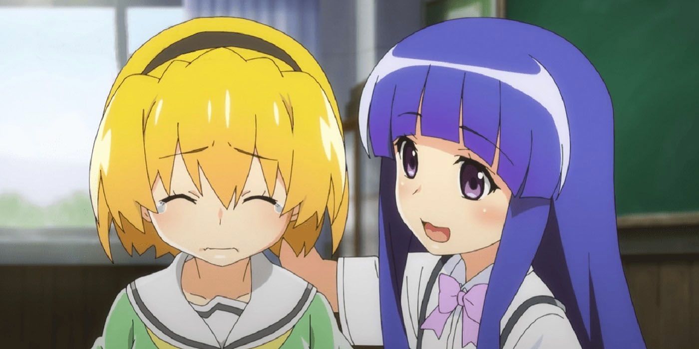 Higurashi: 10 Major Changes Fans Already Noticed In The 2020 Remake