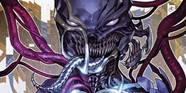 Venom 3 10 Symbiotes We Need To See In The Sequel Venom 3 10 Symbiotes We Need To See In The Sequel