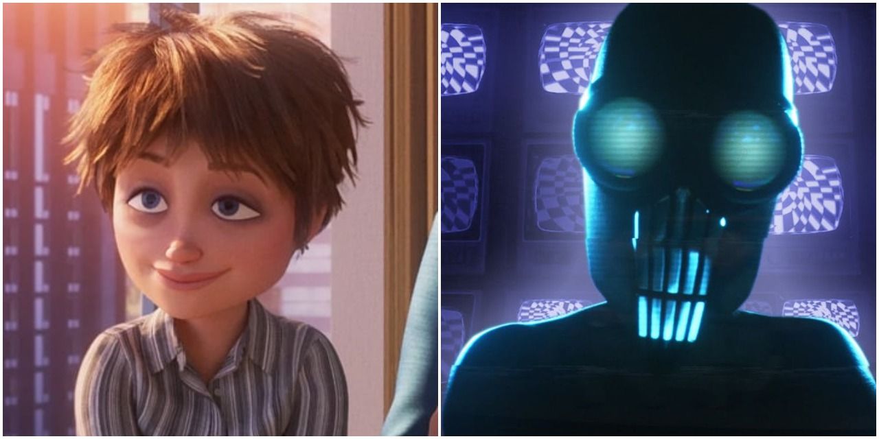 10 Iconic Super Villains Who Are Actually Heroic