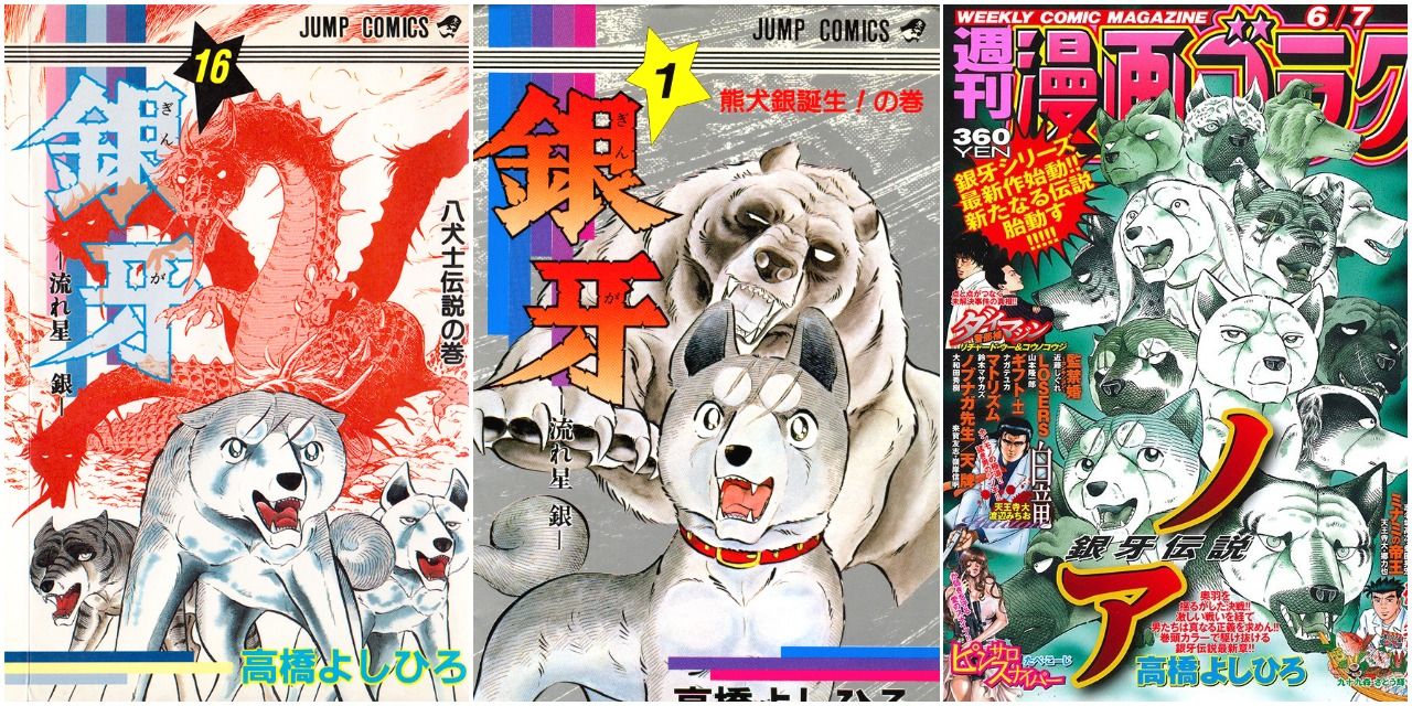 The 10 Longest Running Shojo Manga In Hana To Yume In vrogue.co