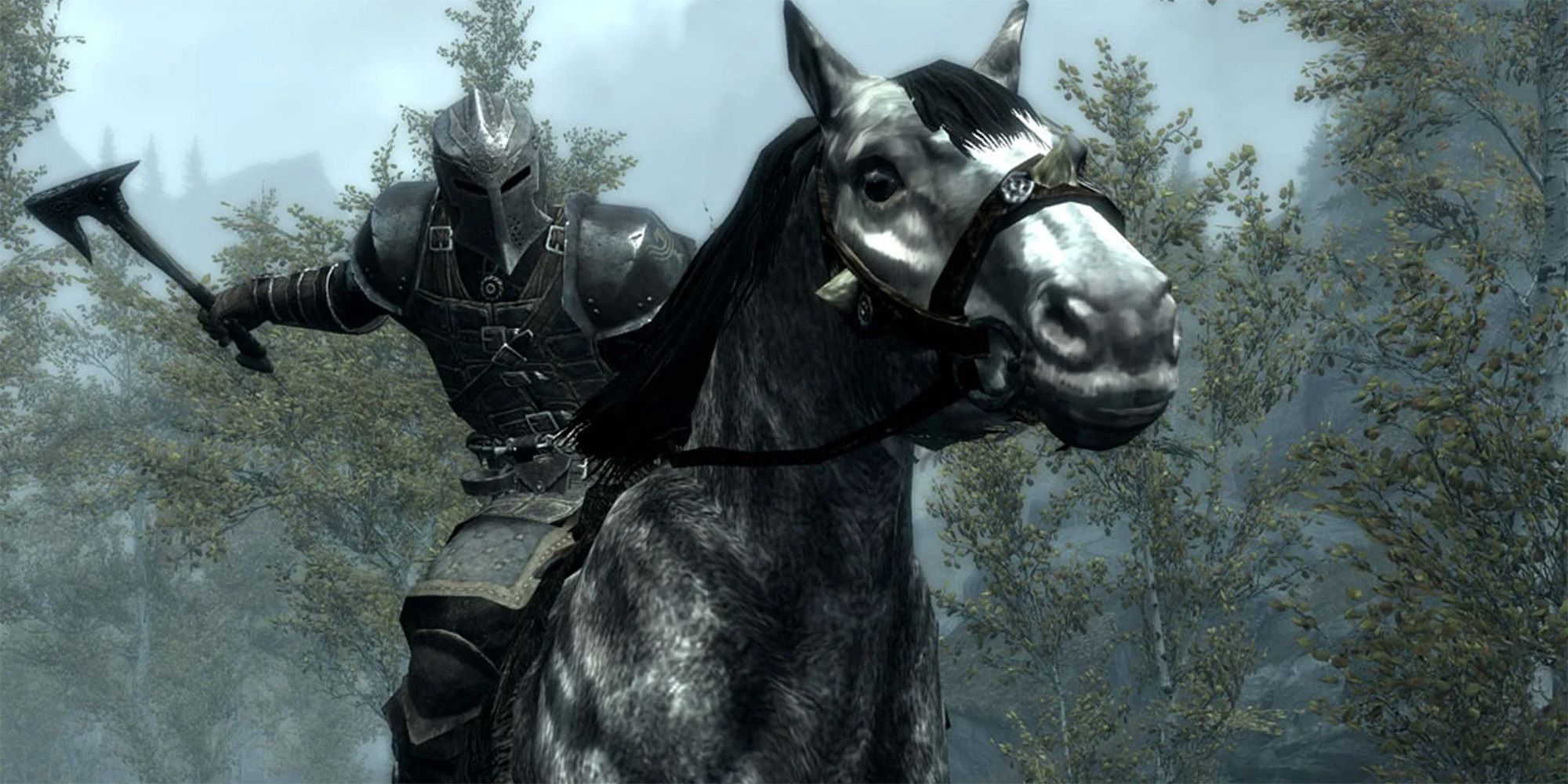 why-skyrim-is-more-important-than-any-other-elder-scrolls-game