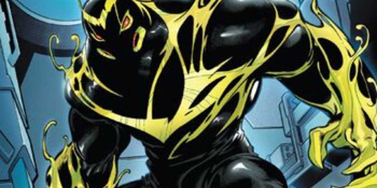 Venom: 5 Characters Who Should Join Sony's Marvel Universe (& 5 Who ...