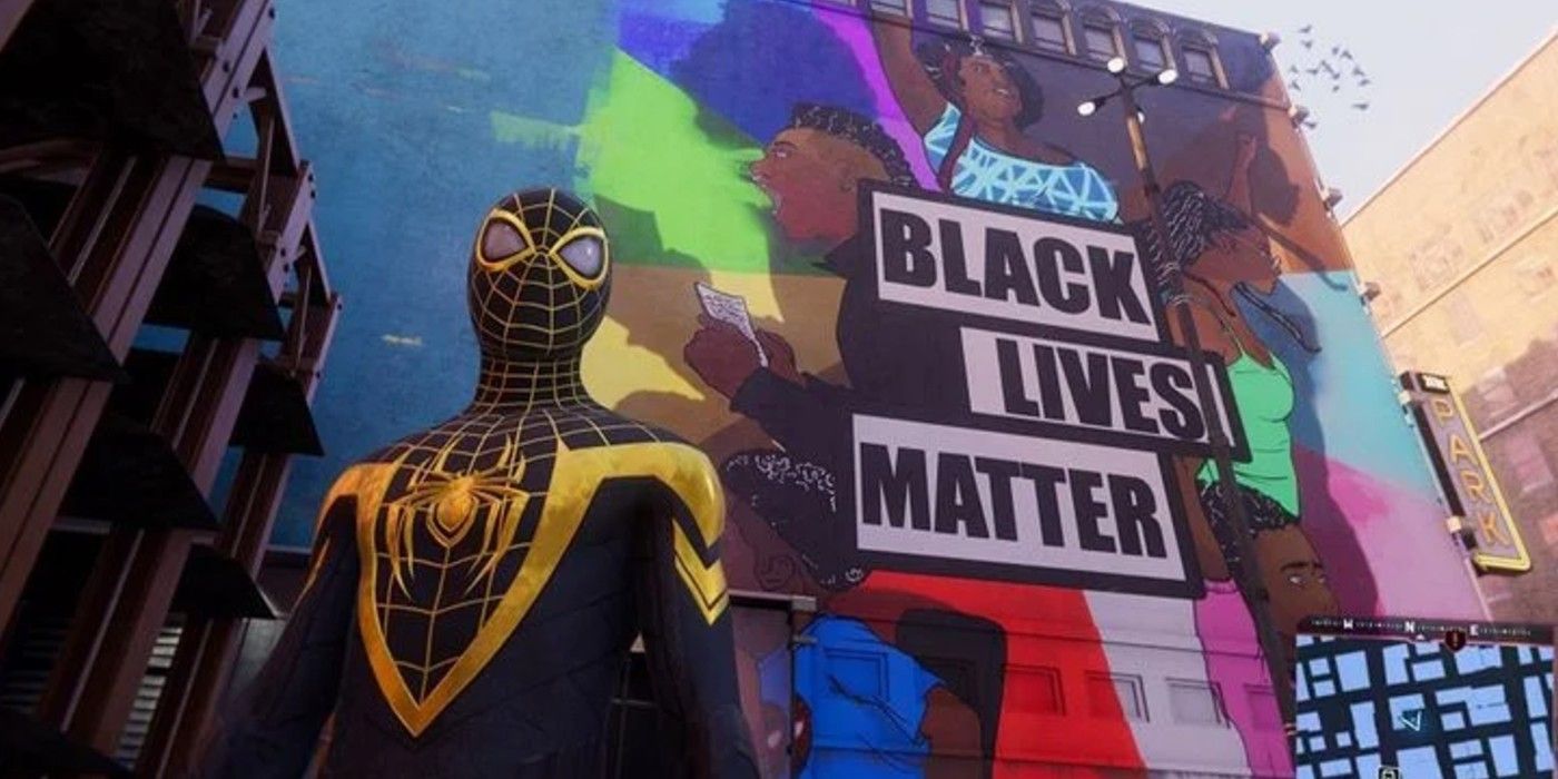 Spider-Man-Miles-Morales-Black-Lives-Matter-1.jpg