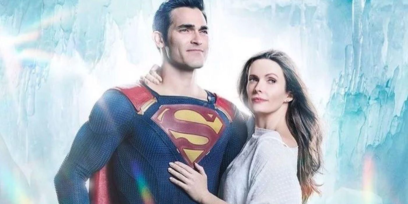 Superman-and-Lois-Header