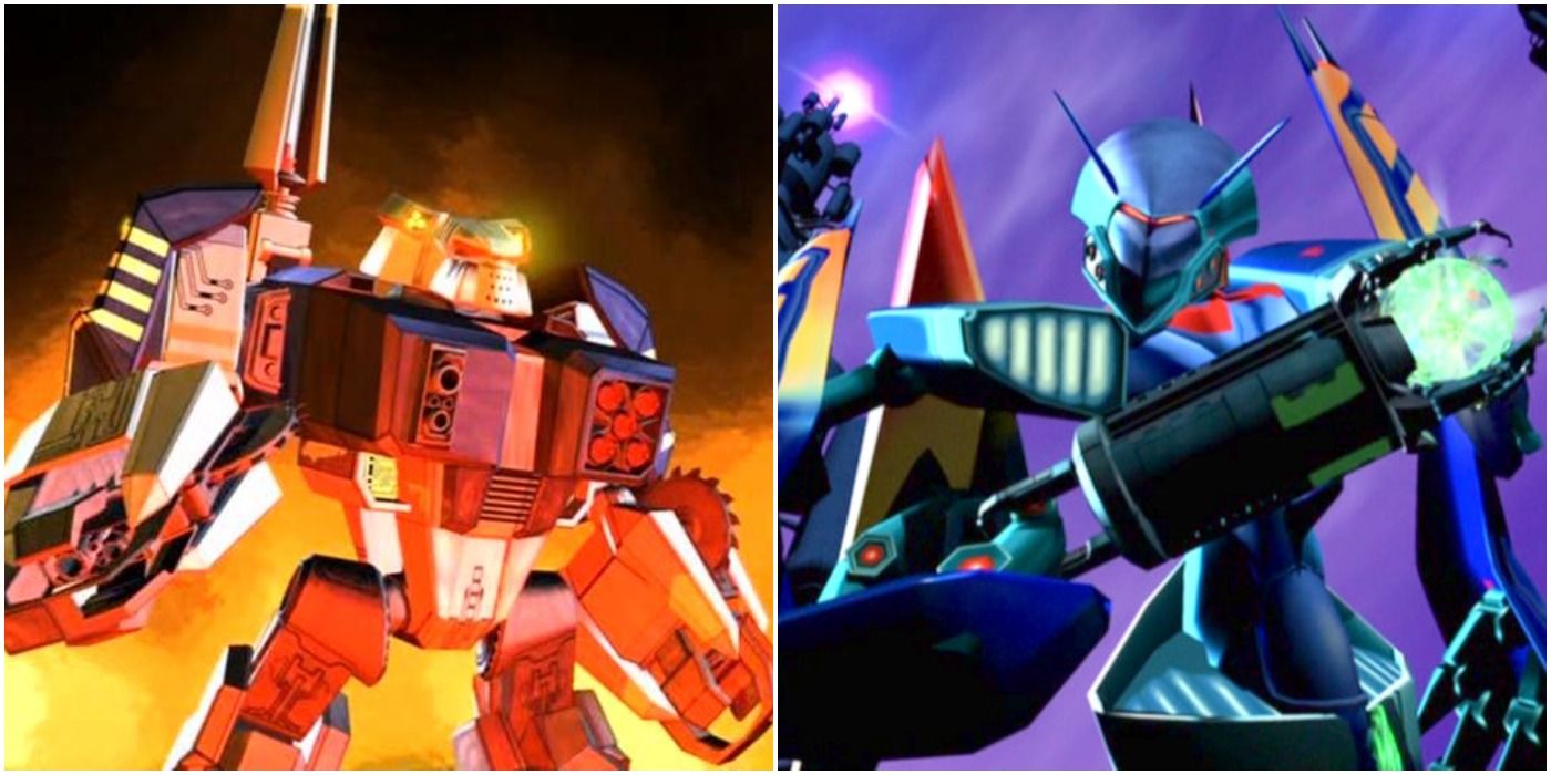 Beast Wars Neo DX-02 Cobrio VS Stagorat Transformers Robot Goods_RU 