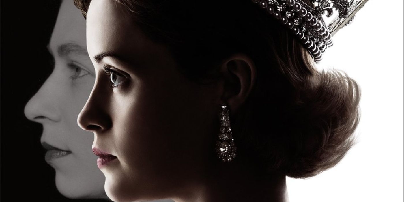 The Crown: UK Government Pushes Netflix for Disclaimer