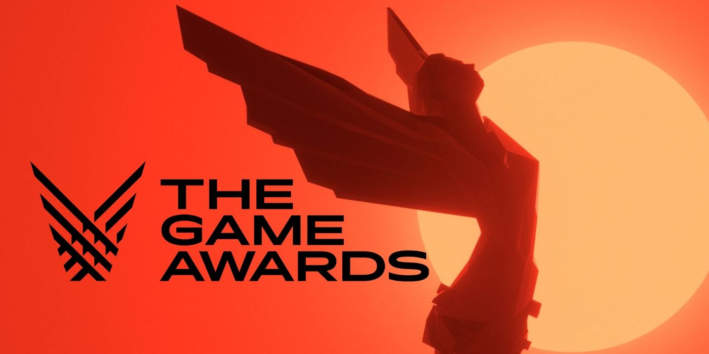 The Game Awards 2020: times and where to watch streaming online - AS USA