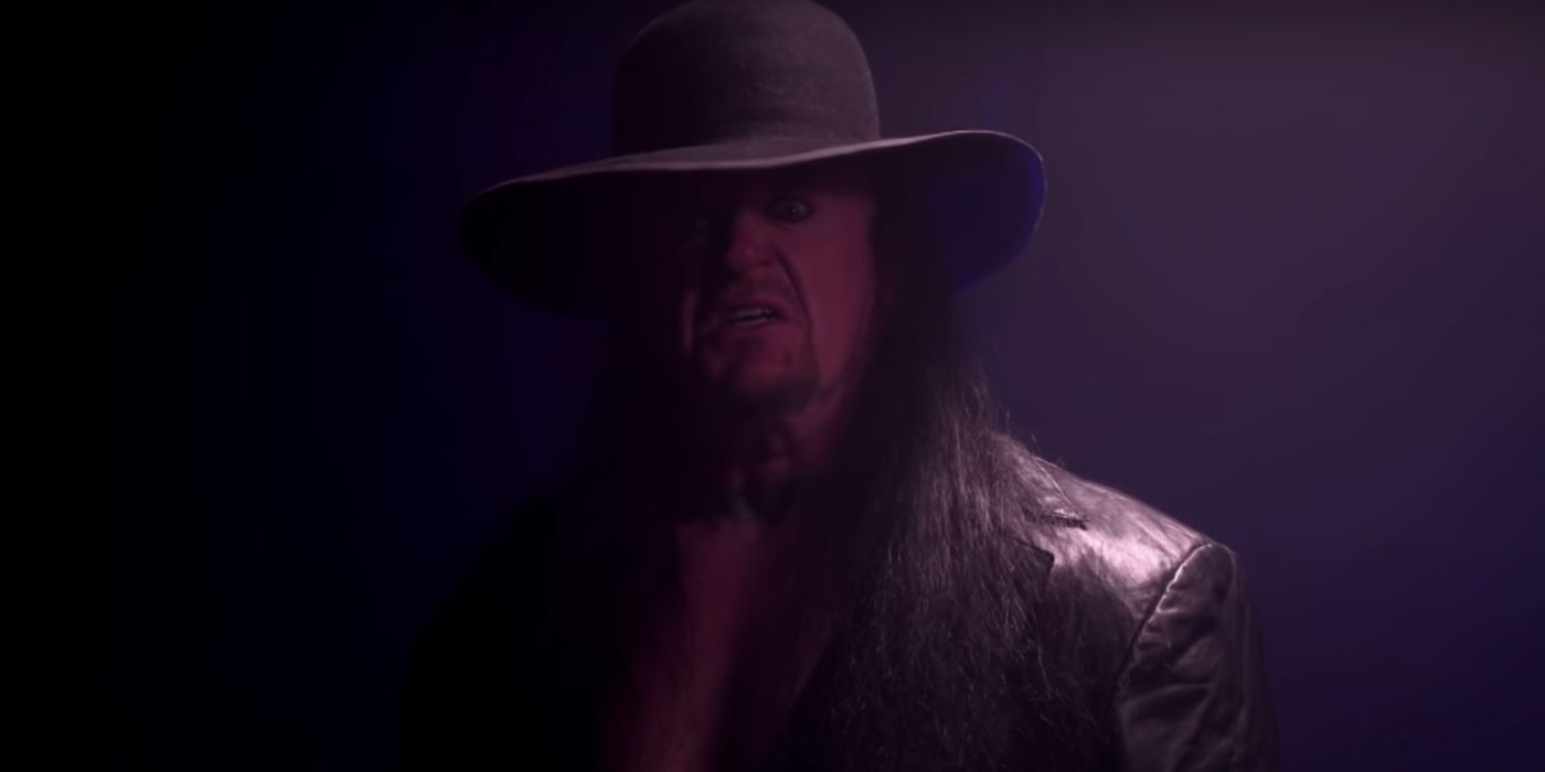 The-Undertaker-Header