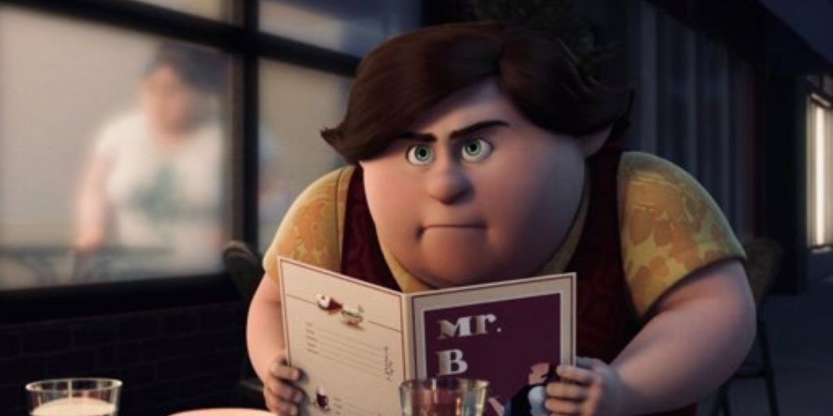 Trollhunters 10 Things You Didnt Know About Jim