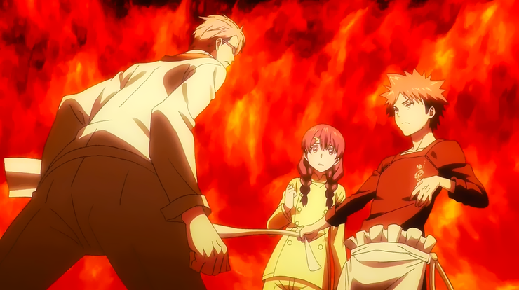 Arc Meaning In Anime _ What Is a Redemption Arc? 5 Best Examples – LNVGV