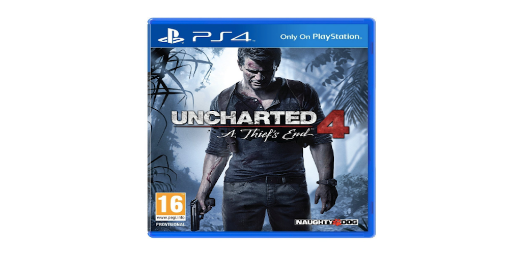 Best Ps4 Exclusives Updated 21 Best Ps4 Exclusives Updated 21