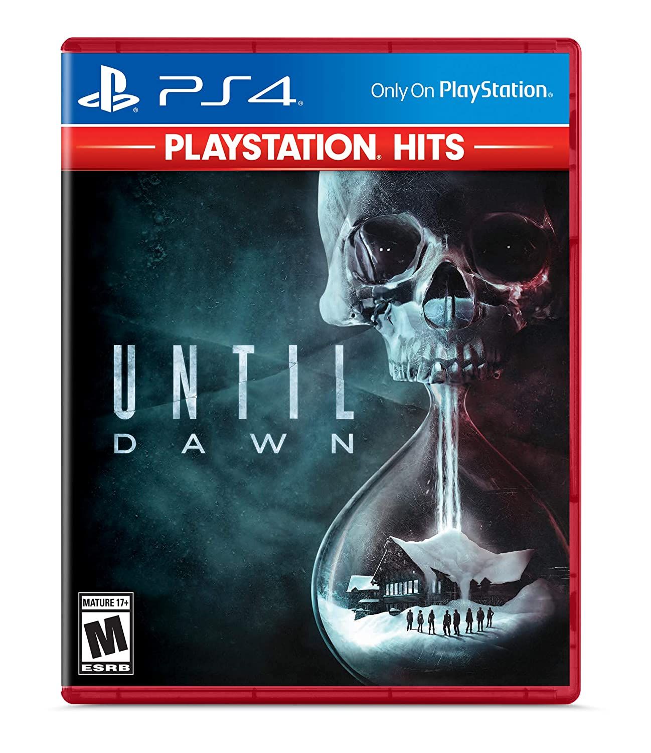 10-ps4-games-with-the-best-stories-ranked-newsfinale