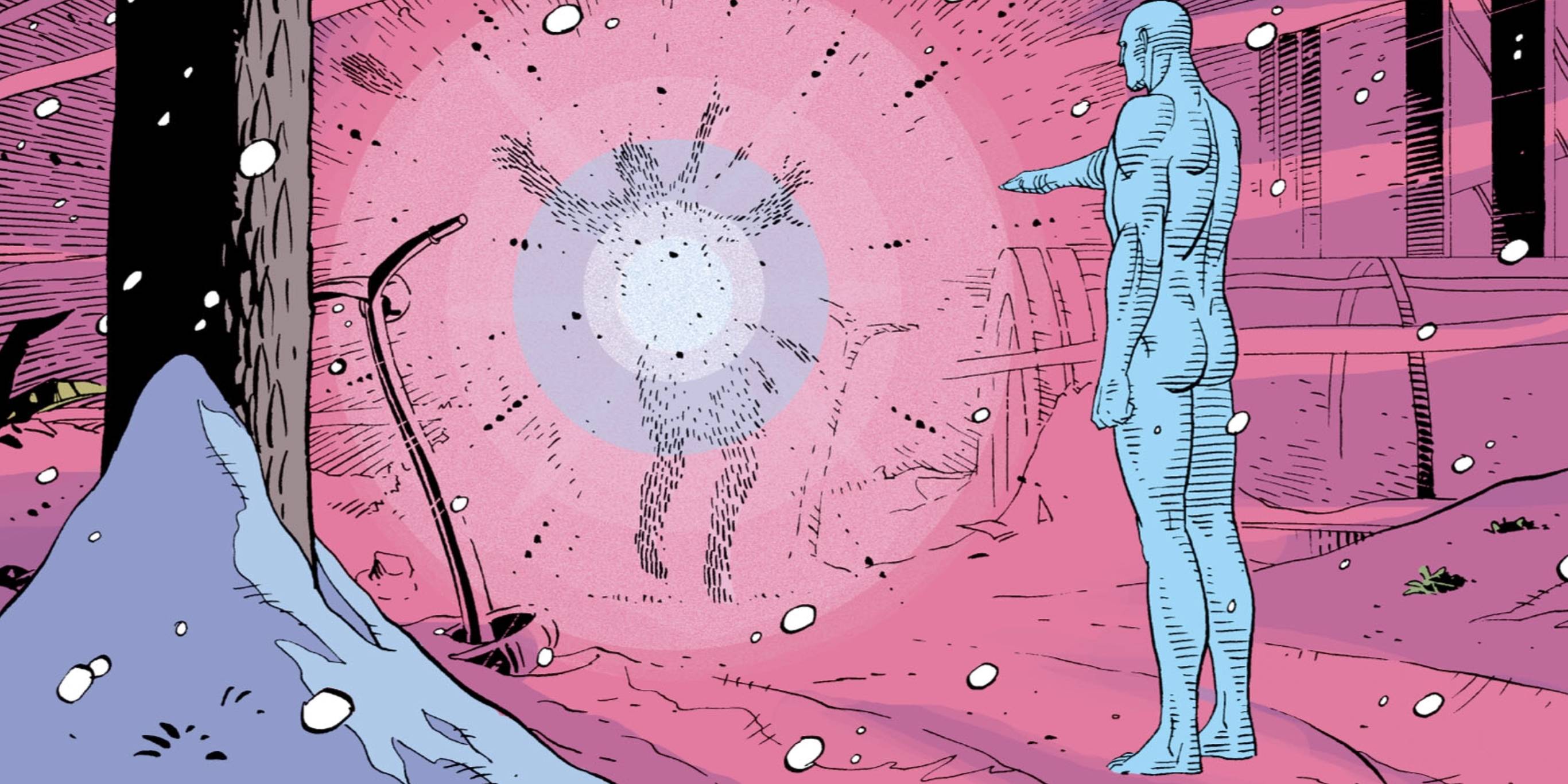 Dr-Manhattan-Evaporates-Rorschach