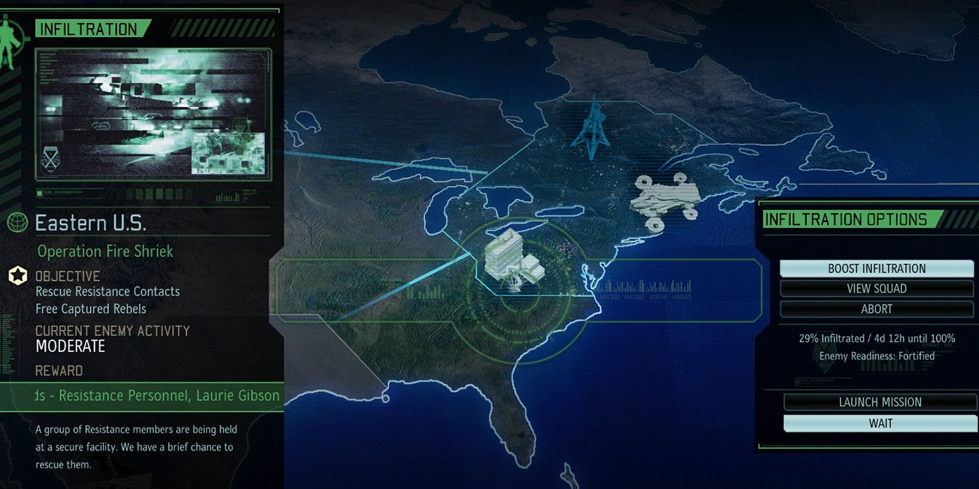 research xcom long war