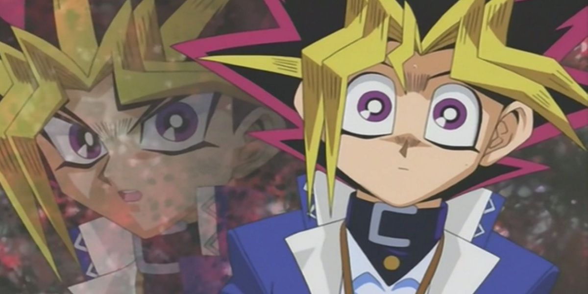 10 Anime That Deserve Fully Adapted Remakes