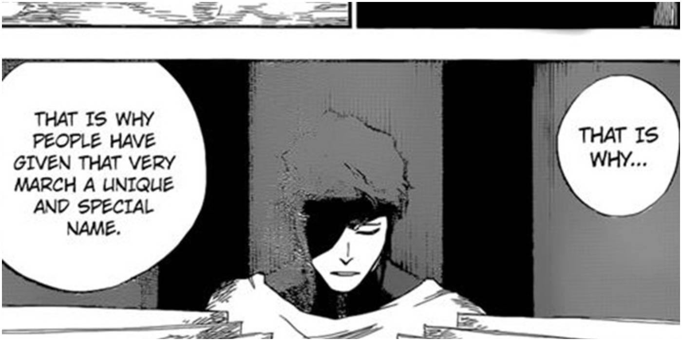 Why Was Bleach Rushed 9 More Things You Didn T Know About The Series Ending Why Was Bleach Rushed 9 More Things You Didn T Know About The Series Ending