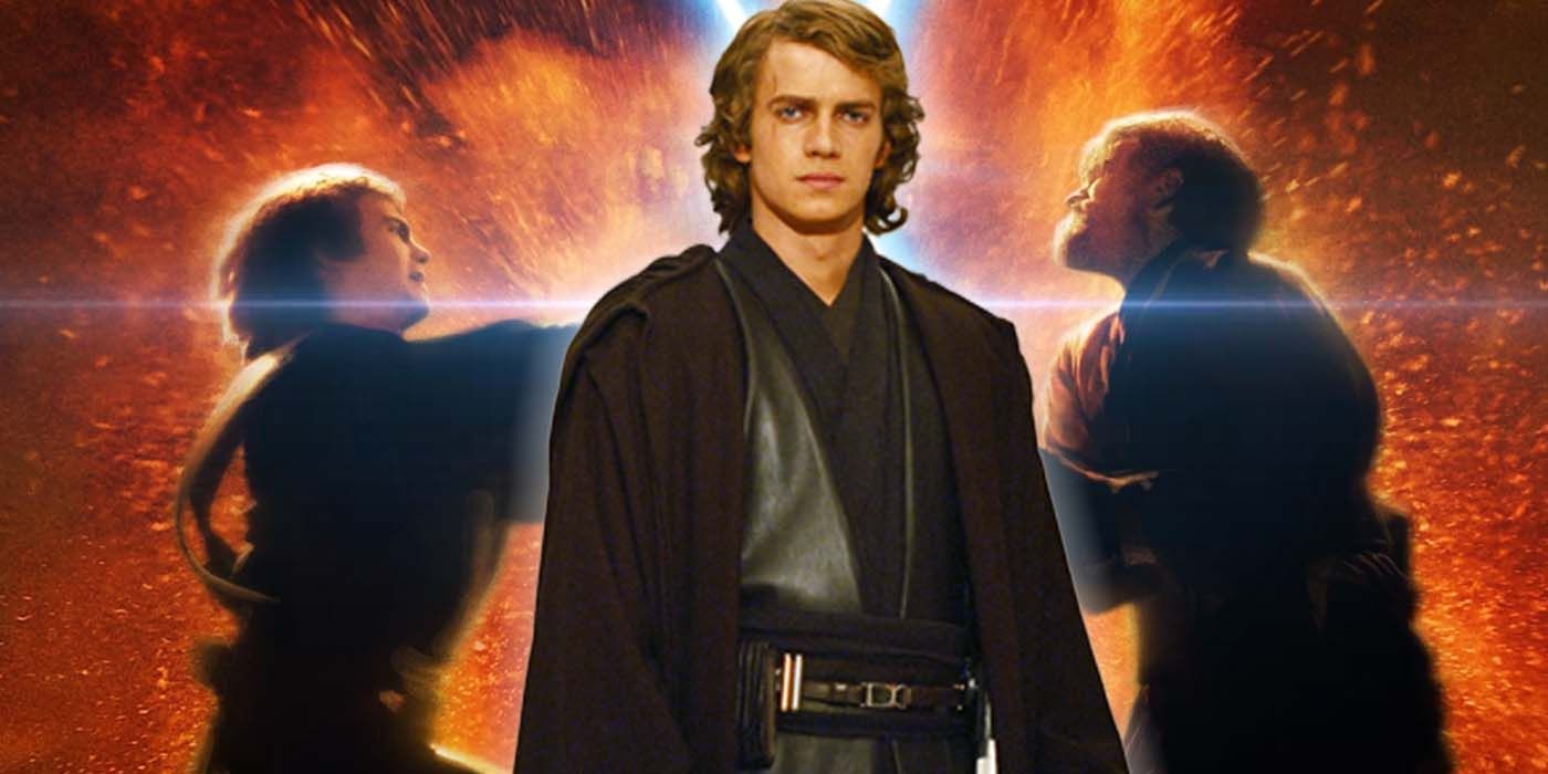 star-wars-did-anakin-know-he-was-the-chosen-one