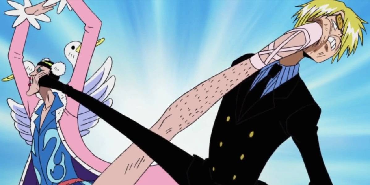 熱望する 解説 怒っている ナンバー 2 ワンピース 火薬 パーセント 極小 熱望する 解説 怒っている ナンバー 2 ワンピース 火薬 パーセント 極小