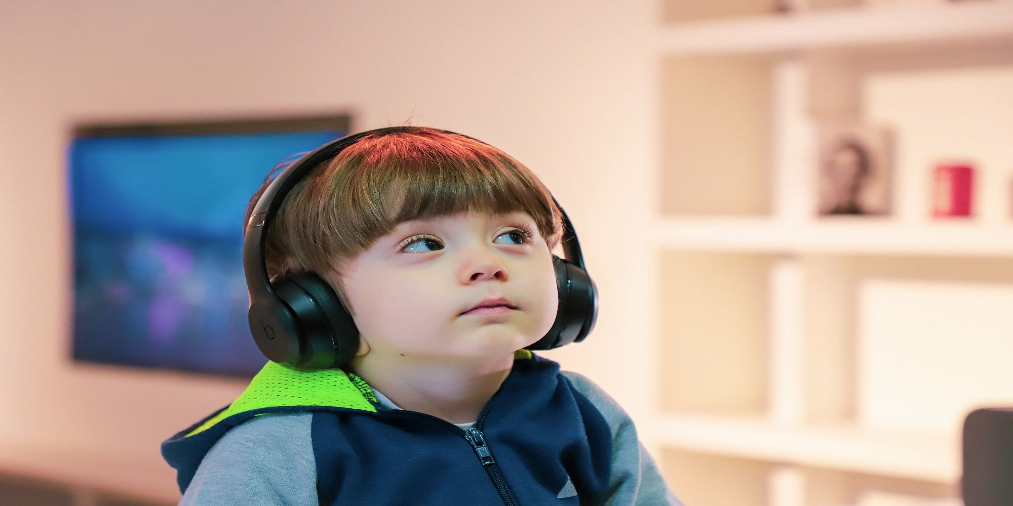 best kid headphones 2020