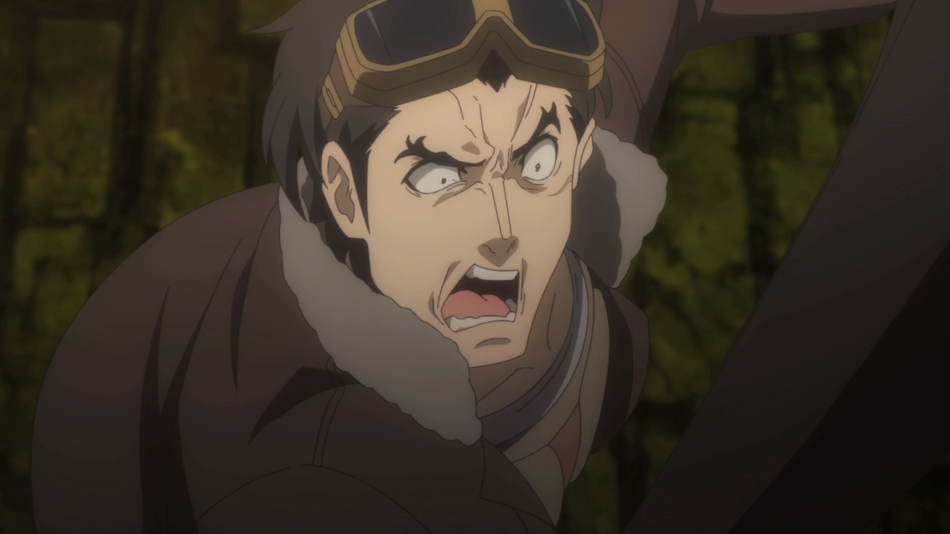 DanMachi: Bell Just Put Himself in a Real Tough Spot