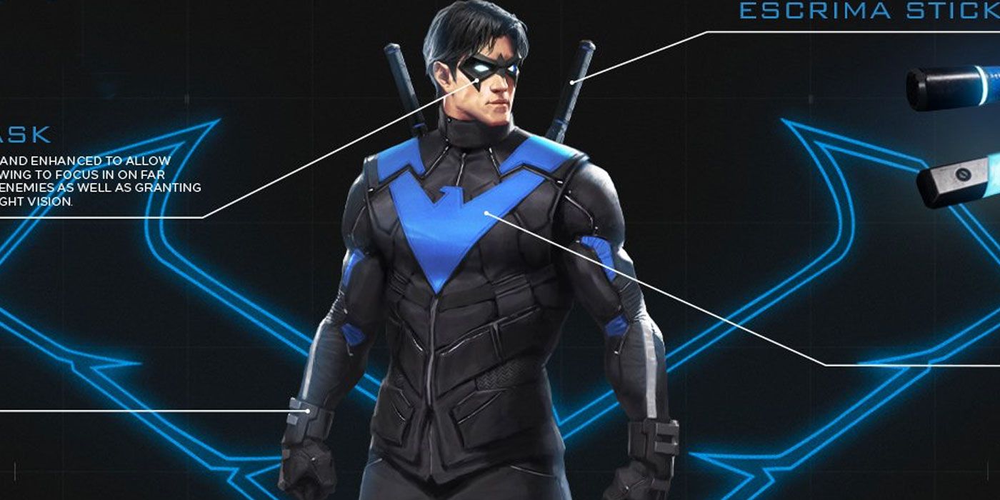 gotham-knights-nightwing-header