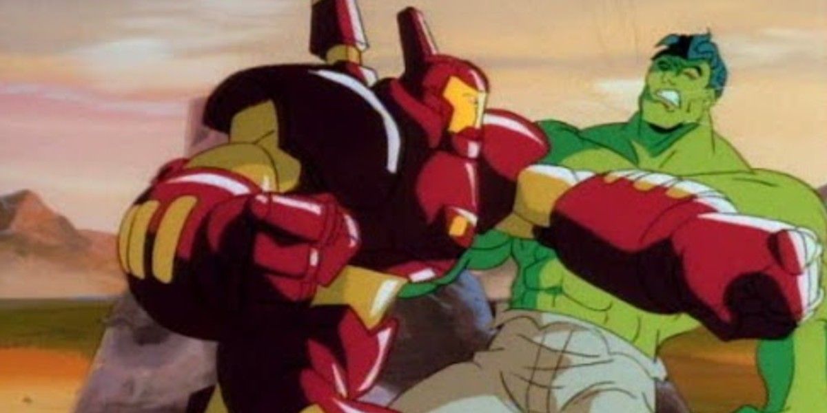 hulk iron man 1994 animated (1)
